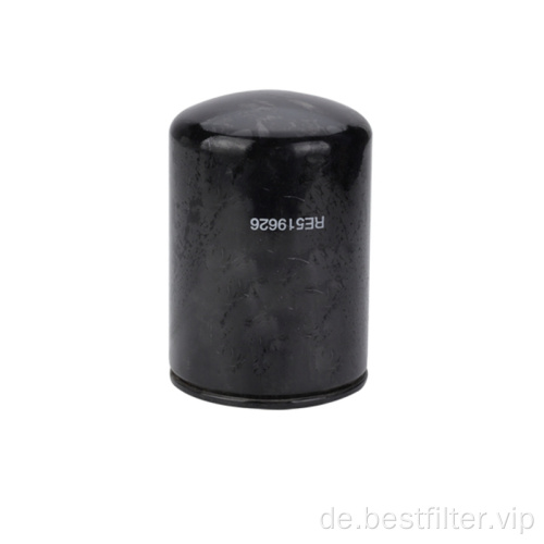 Neupreis OEM RE519626 für Autoölfilter